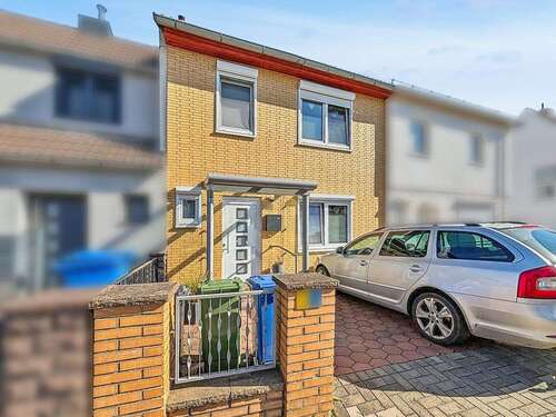 Foto - Haus zum Kaufen in Salzgitter 225.000,00 € 92 m²