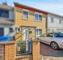 Haus zum Kaufen in Salzgitter 225.000,00 € 92 m²