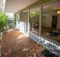 Wohnung zum Kaufen in Hamburg Lokstedt 338.000,00 € 64 m²