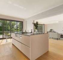 Haus zum Kaufen in Düsseldorf 4.950.000,00 € 344 m²