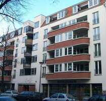 Wohnung zum Mieten in Berlin 1.038,15 € 69.12 m²