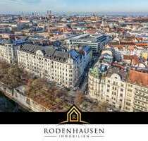 Wohnung zum Kaufen in München 1.795.000,00 € 78.35 m²