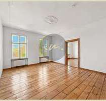 Wohnung zum Kaufen in Berlin 950.000,00 € 105.67 m²