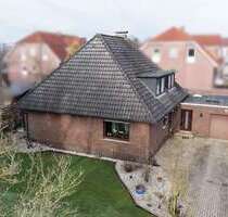 Haus zum Kaufen in Oldenburg 449.000,00 € 162.58 m²