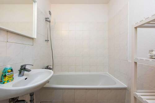 Foto - WG-Zimmer in Berlin 540,00 € 11 m²