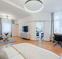 Wohnen auf Zeit in Berlin 1.748,00 €