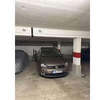 Garage zu verkaufen in München 23.900,00 €
