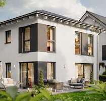 Haus zum Kaufen in Gilching 1.199.000,00 € 144 m²
