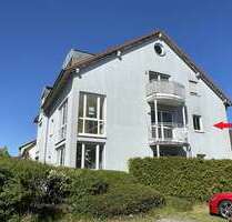 Wohnung zum Kaufen in Bayreuth 230.000,00 € 73 m²