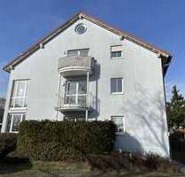 Wohnung zum Kaufen in Bayreuth 250.000,00 € 73 m²