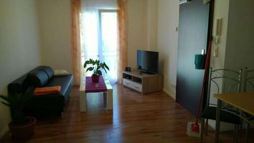 Foto - Wohnen auf Zeit in Berlin 1.799,00 €