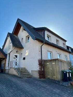 Foto - Haus zum Kaufen in Hagen Herbeck 459.000,00 € 201 m²