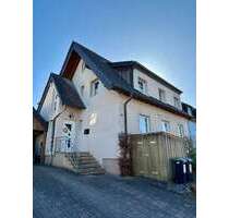 Haus zum Kaufen in Hagen Herbeck 459.000,00 € 201 m² - Hagen / Herbeck