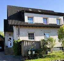 Haus zum Kaufen in Hagen Herbeck 459.000,00 € 201 m² - Hagen / Herbeck