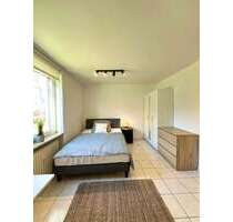 WG-Zimmer in Unterhaching 890,00 € 14 m²