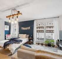 Wohnung zum Kaufen in Freiburg 749.000,00 € 150 m²