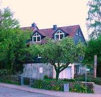 Wohnung zum Kaufen in Niedernhausen Oberjosbach 215.000,00 € 81 m²