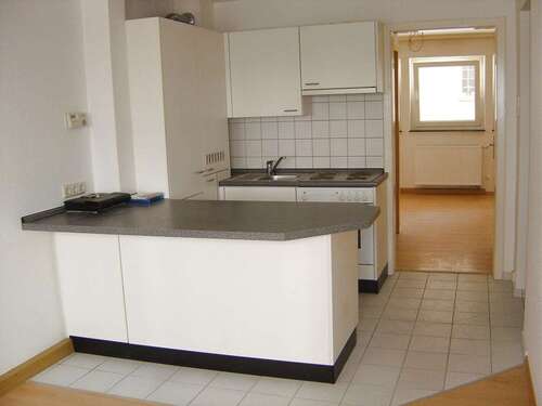 Foto - Wohnung zum Mieten in Stuttgart 690,00 € 40 m²