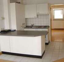 Wohnung zum Mieten in Stuttgart 690,00 € 40 m²