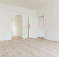 Wohnung zum Mieten in Brandenburg an der Havel 640,00 € 62 m²