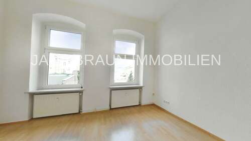 Foto - Wohnung zum Mieten in Oranienburg 690,00 € 60 m²