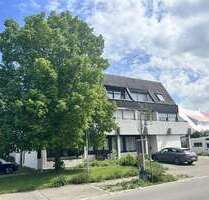 Wohnung zum Kaufen in Mössingen 136.000,00 € 42.91 m²