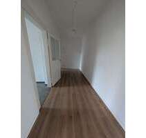 Wohnung zum Mieten in Leipzig 595,00 € 66.6 m²