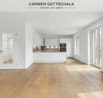 Wohnung zum Kaufen in München 1.400.000,00 € 92 m²