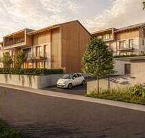 Wohnung zum Kaufen in Traunstein 1.318.000,00 € 145.96 m²