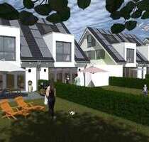 Haus zum Kaufen in Langenfeld 729.900,00 € 170 m²