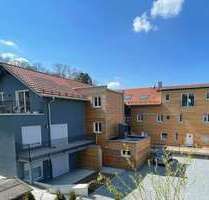 Wohnung zum Mieten in Landau an der Isar 1.240,00 € 128 m²