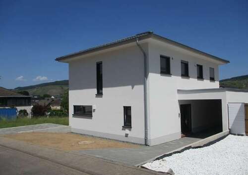 Foto - Haus zum Kaufen in Riol 846.400,00 € 135 m²