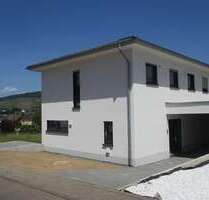 Haus zum Kaufen in Riol 846.400,00 € 135 m²