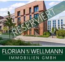 Wohnung zum Kaufen in Bremen 649.000,00 € 138.52 m²