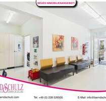 Büro in Bonn 279.000,00 € 104 m²