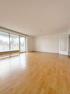 Foto - Wohnung zum Mieten in Bielefeld 950,00 € 91.4 m²