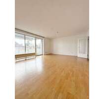 Wohnung zum Mieten in Bielefeld 950,00 € 91.4 m²