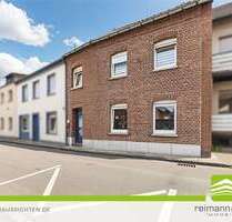 Haus zum Kaufen in Heinsberg 169.000,00 € 116.18 m²