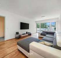 Wohnung zum Kaufen in Kelkheim (Taunus) 329.000,00 € 90 m²