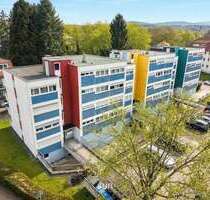 Wohnung zum Kaufen in Kelkheim (Taunus) 329.000,00 € 90 m²