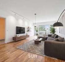 Wohnung zum Kaufen in Kelkheim (Taunus) 329.000,00 € 90 m²