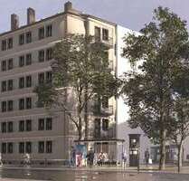 WG-Zimmer in Nürnberg 380,00 € 16 m²