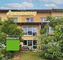 Haus zum Kaufen in Marbach am Neckar 685.000,00 € 164 m²