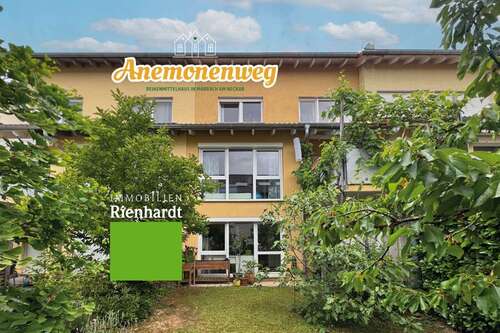 Foto - Haus zum Kaufen in Marbach am Neckar 685.000,00 € 164 m²