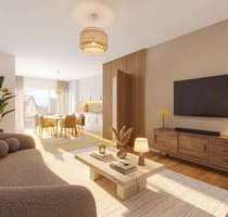 Wohnung zum Kaufen in Unteröwisheim 455.000,00 € 90 m²