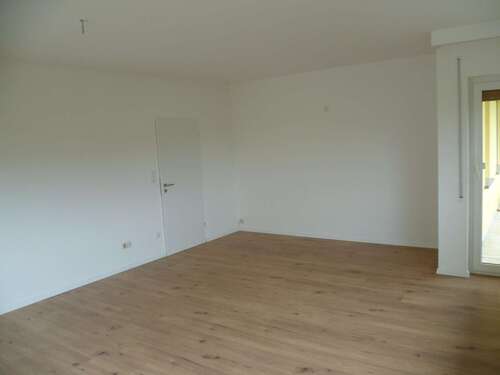 Foto - Wohnung zum Mieten in Ortenberg 800,00 € 100 m²