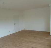 Wohnung zum Mieten in Ortenberg 800,00 € 100 m²