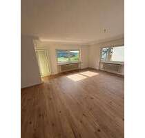 Wohnung zum Mieten in Ortenberg 800,00 € 100 m²