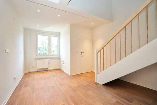 Foto - Wohnung zum Mieten in Chemnitz 717,36 € 89.67 m²