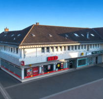 Einzelhandel in Altenstadt 700,00 € 79 m²